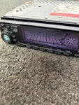 Eclipse 5443 Cd Player Car Stereo W/ Wiring Harness Outputs Fujitsu Ten. Fixed Price $55.00.