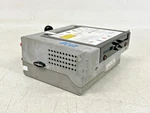 2017-2019 Bmw 3-SERIES Dash Radio Audio Receiver Control Module Oem LOT2738. Fixed Price $349.00.