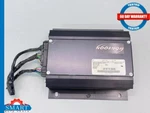 Saturn Sky Pontiac Solstice Amplifier Radio Audio Sound Monsoon 06-09 Oem. Fixed Price $69.95.