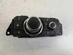 Mazda Miata Multi Media Controller Switch Nd 16-23 Oem NA1P 66 CM0. Fixed Price $64.89.