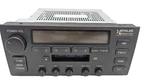 98-00 Lexus LS400 Radio Stereo 86280-50160 Nakamichi. Fixed Price $182.00.