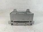 2013-2016 Chevrolet Cruze Am Fm Cd Player Radio Receiver PF4OG. Fixed Price $58.98.