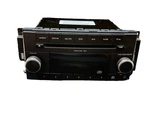 2009-2011 Jeep Wrangler Single Disc Cd MP3 Player Radio Receiver Oem P05091113AC. Fixed Price $59.98.