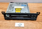 01-06 Oem Bmw E46 325 330 Am Fm Radio Business Tuner Receiver Cd Player *. Fixed Price $69.95.