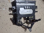 22 A3 Radio Bluetooth Audio Receiver Am Fm Oem. Fixed Price $124.99.