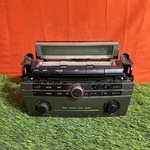 06-07 Mazda 3 Audio Equipment Radio Tuner And Receiver Oem BR9K-66-ARX. Fixed Price $79.99.