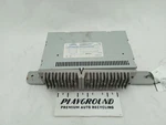 Saab 9-3 Sedan Rear Left Driver Audio Sound Amplifier Fits 2009 2010 2011. Fixed Price $89.86.