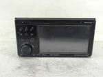 2013-2014 Scion Fr-s Am Fm Cd Player Radio Receiver Ntfcl. Fixed Price $139.35.