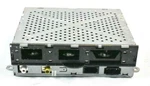 2006 Audi A8L Radio/navigation Receiver K-box 4E0035541E. Fixed Price $35.00.