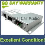 04 05 06 07 Audi Xm Satellite Radio Receiver Tuner Module Oem A6 A8 S6 S8. Fixed Price $84.00.