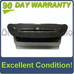 Hyundai Am Fm Xm Satellite Radio MP3 Cd Player Bluetooth Stereo 96180-3M630JC7. Fixed Price $45.00.