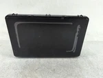 2020-2022 Hyundai Palisade Am Fm Cd Player Radio Receiver Fwozn. Fixed Price $101.29.