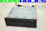 Bentley Continental Flying Spur 06-12 Gps Navigation Cd Disc Player 3W0919887K. Fixed Price $157.49.