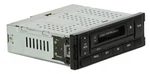 1999-2000 Mazda MX-5 Miata Audio Equipment Radio Cassette Player Model NC15799D0. Fixed Price $106.25.