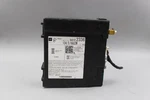Audio Equipment Radio Receiver Fits 2017-2019 Cadillac Escalade Oem #44778. Fixed Price $47.96.