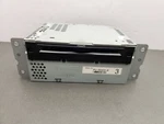 2018 Ford Expedition Receiver W/ Am Fm Cd Mp# Satellite Id JL1T19C107BD Oem. Fixed Price $135.00.