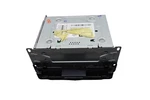 14-17 Maserati Quattroporte M156 Ghibli M157 Head Unit Comand Fm Cd Audio Oem. Fixed Price $112.00.