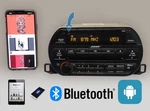 02-04 Oem Altima 6CD Radio Changer Player Bluetooth Capability Feature PY540. Fixed Price $347.00.