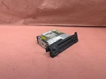 Bmw E46 330CI M3 Business Radio Cd Player Audio Stereo Head Unit Oem 77K Miles. Fixed Price $133.20.