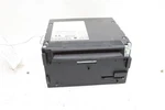 Cd Player Infiniti M35 M45 2009 2010 1077828. Fixed Price $94.99.