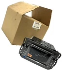 84321796 Acdelco Radio Receiver Am/fm Aux MP3 Player 2014-2015 Captiva Sport. Fixed Price $219.99.