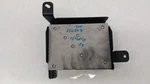 '23-'25 Subaru Legacy Radio Amplifier Oem 1 Year Warranty!. Fixed Price $150.50.