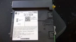 Audio Equipment Radio Receiver Opt IO4 Fits 14 Sierra 1500 Pickup 582911. Fixed Price $144.90.