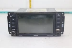 2012-2019 Dodge Grand Caravan Town & Country Radio Cd Player 68363307AA Oem. Fixed Price $300.97.
