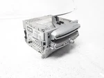 2007-2010 Mini Clubman Audio Radio Receiver Headunit W/ Navigation 65839195963. Fixed Price $117.42.