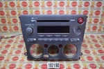 05 06 Subaru Legacy Outback Am/fm Radio Cd Player Receiver 86201AG62A P-201UN. Fixed Price $41.99.