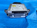 14-16 Bmw F10 Lci Navigation Cd Player Head Unit Harman 932732001 Oem. Fixed Price $99.99.