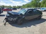 Info-gps-tv Screen 9.00" Hatchback Sport Touring Fits 25 Civic 481701. Fixed Price $519.89.