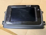 2022-2025 Ram Promaster 1500 Radio Receiver Display Screen Oem 7EM02LXFAF. Fixed Price $150.00.