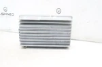 2011-2013 Bmw X5 Amplifier Hifi Audio System 84054796 Oem. Fixed Price $70.54.