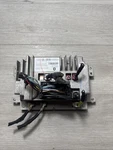 2017 - 2019 Chrysler Pacifica Radio Receiver Control Module W/nav Oem 68232026AK. Fixed Price $199.99.
