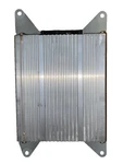 #10449235 Chevrolet Impala, Oem Factory Amplifier 2002-2005 02-05 W/ Bracket. Fixed Price $125.99.