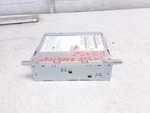 2020 Mercedes Benz C300 Oem Receiver Part Number 2139002627. Fixed Price $269.95.