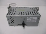 2021 Ford Escape Bronco Sport Radio Receiver M1PT-18K810-DA Oem. Fixed Price $268.20.