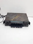 Vintage Vw Volkswagen Type 3 All Transistor Factory Radio Oem Stereo. Fixed Price $85.00.