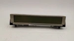 2006-2007 Mazda 3 Am Fm Cd Player Radio Receiver Q97ZV. Fixed Price $54.18.