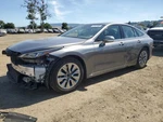 Lh Blind Spot Alert Oem 21-23 Toyota Mirai 1YR Wrnty. Fixed Price $80.00.