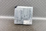 22-24 Camaro Electronic Audio Radio Receiver Control Module Unit Oem Factory Wty. Fixed Price $402.99.