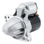 New Starter Motor 03-19 Subaru Forester X Touring Legacy Outback 3.0L 17840. Fixed Price $70.99.