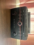 2007-2009 Mazda Speed MS3 Am Fm Cd Radio Receiver Oem. Fixed Price $57.80.