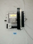 65.12-3452681-02 *read Description* Alpine Mini Cd Stereo Radio Deck. Fixed Price $212.71.