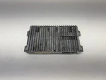 2023 Rivian R1T Radio Audio Amplifier PT00579000-A. Fixed Price $300.00.