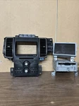 13 - 15 Ford Taurus Navigation Gps Am Fm Cd MP3 Player Radio Receiver Oem. Fixed Price $162.50.
