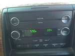 Audio Equipment Radio Receiver Sirius Ready Fits 08-09 Explorer 632481. Fixed Price $114.99.