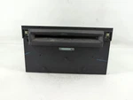 2006-2007 Infiniti M35 Am Fm Cd Player Radio Receiver W2HWJ. Fixed Price $54.18.