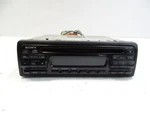 78 Mercedes R107 450SL Head Unit Changer Sony CDX-5070. Fixed Price $29.99.